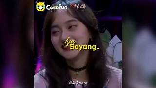 Download lagu Kumpulan Story WA Gombalan Dan Rayuan Maut Yang Bikin Baper mp3 Download lagu Kumpulan Story WA Gombalan Dan Rayuan Maut Yang Bikin Baper mp3