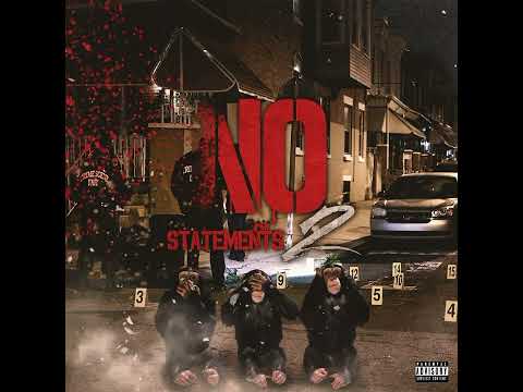 Set - Damu Ft. Black Mikey