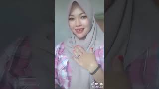 Download lagu Tiktok Dj Terlalu Sadis Ipank By NWP News Populer Production #shorts (Terlalu sadis kata) mp3