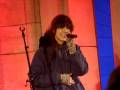 Maria Mena O Come All Ye Faithful Kerstboomonthulling Rotterdam 12 12 08
