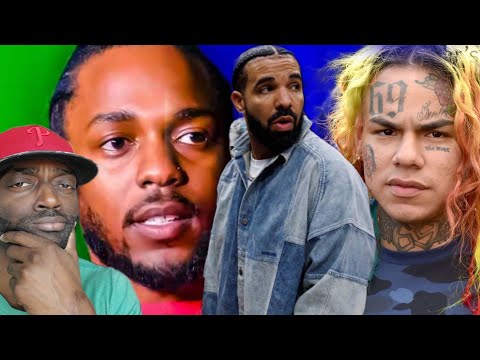 69 God Meaning