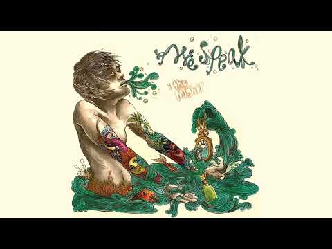 Carousel - I the Mighty