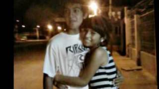 a media luz - ha*ash