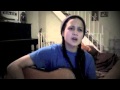 Will You Be The One (Melissa Ferrick)