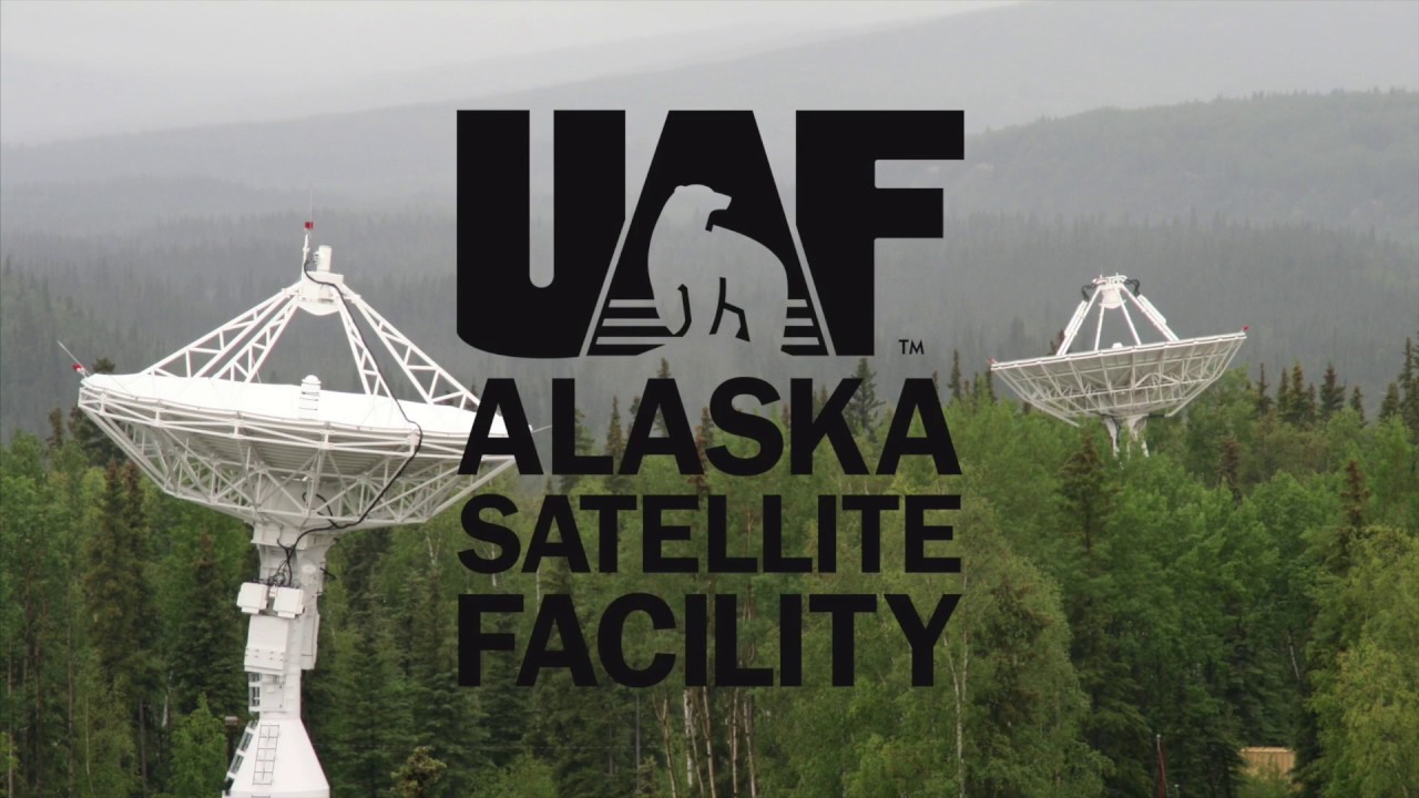 How to Radiometrically Terrain Correct Sentinel-1 Using ESA's SNAP Toolbox