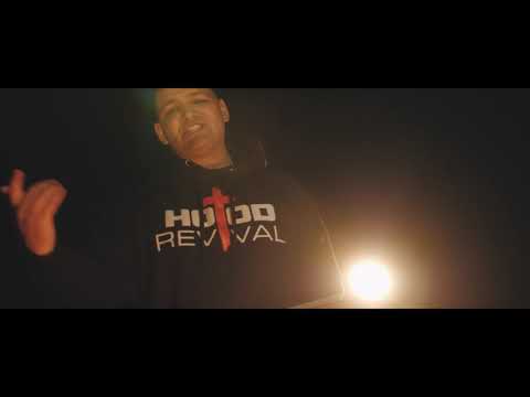 FIRE AWAY - Zee Ft. Bryann Trejo, Arize, & Pastor Ed Morales