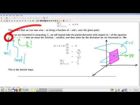 Math 212, 2019 Summer 1, 05-24b