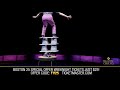 BIG APPLE CIRCUS PROMO 15 2018