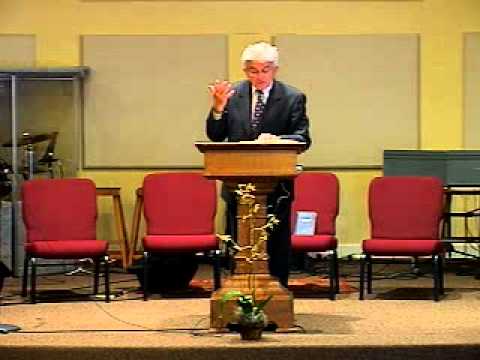 Ako prozoves subotu milinom - Lune Randjelovic