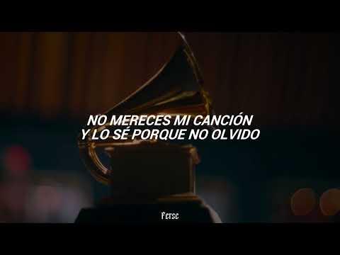 Joan Sebastian & Gabito Ballesteros - Bonus Track (Letra/Lyrics)