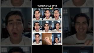 Cover art for LetMeNut(This Is A Joke) People Have Found It Catchy & I decided to make it happen