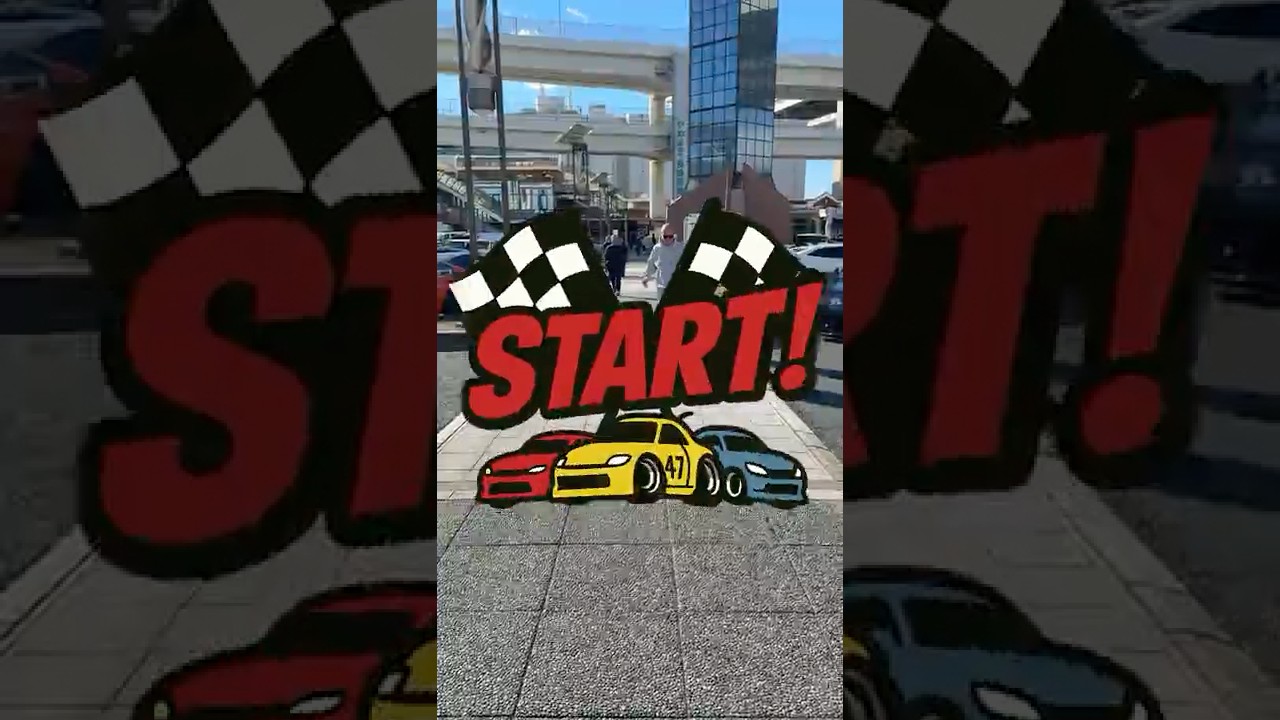 #shorts 大黒PA 選手権！ 久々！大黒パーキングはやっぱり熱い！ #大黒パーキング #大黒PA #選手権 #競技 #シャコタン #スーパーカー #DAIKOKU #車動画 #car #車好き