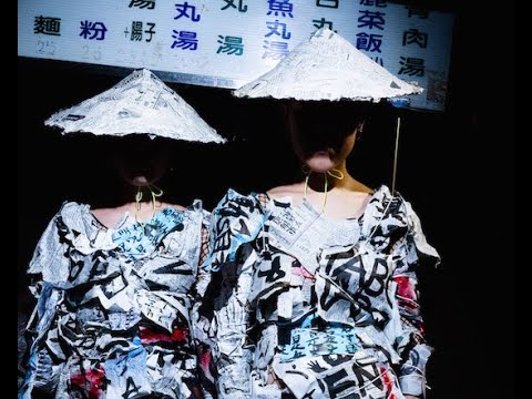 IMPATV 089 GROUP A LIVE AT FAT OUT FEST 2017 - FULL SET