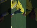 RICKY Ponting Mass Whatsapp Status By Sr Sar Edits