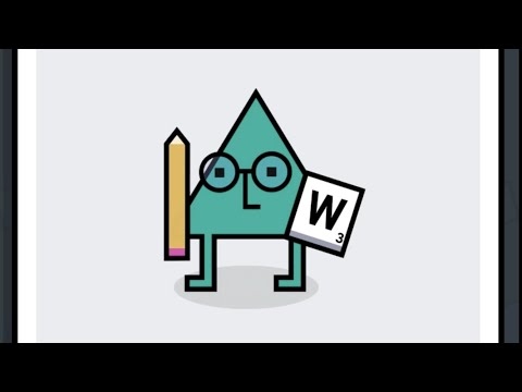 youtube video Zt9mpN_CfPU