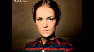 Agnes Obel - Over the Hill