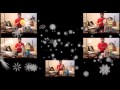 Rhythm Kitchen - Happy New Year - Jingle Bells ...