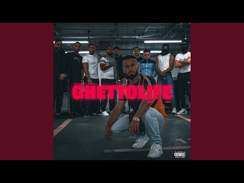 Ghettolife