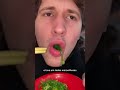 CHEFFOTTO REVIEW Ep 10 Esteira De Sushi Na Alemanha