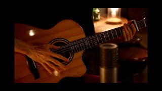 Rewrite - Paul Simon Cover