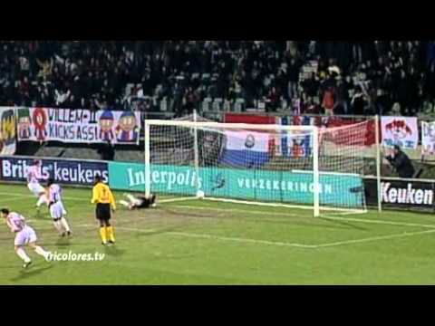 Voorbeschouwing Willem II - Roda JC