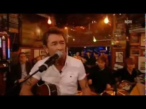 INAS NACHT | Best of Singen 2 | NDR, 2012