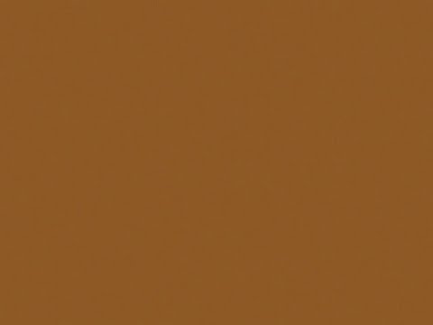 ファートサイエンス (FART SCIENCE)