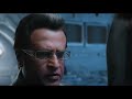 ROBO Climax BGM By ARR