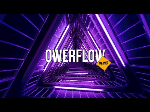 DAVID GUETTA - SWEAT (OWERFLOW REMIX)