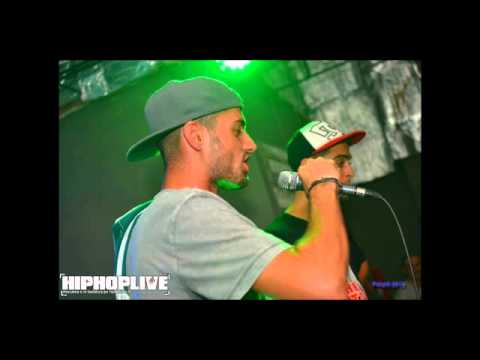 Maich - Un Gand Pe Stradivarius