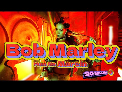 download lagu mp3 mp4 Bob Marley Suyyash Rai Song, download lagu Bob Marley Suyyash Rai Song gratis, unduh video klip Bob Marley Suyyash Rai Song