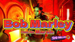 Bob Marley 17 MILLION +| HD | Suyyash Rai | Star Boy LOC | Benafsha| Divya | Jaymeet
