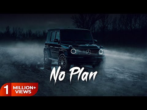 No Plan - Arabic Mafia Music - Balkan Dance Song | Prod by HMB
