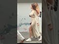 Moscow Russia After Sanctions Beautiful Russian Girls Fpv Fpvfreestyle Streetstyle