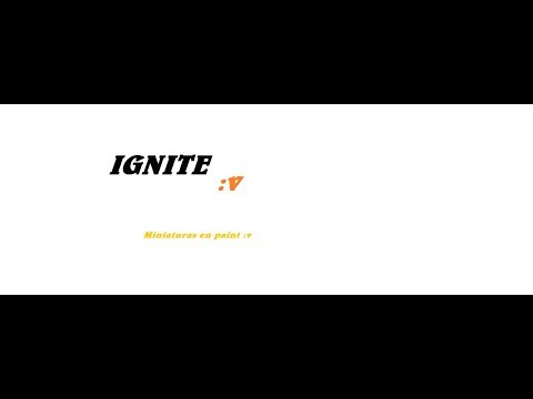 Ignite - K391 & Alan Walker (Remake :v)