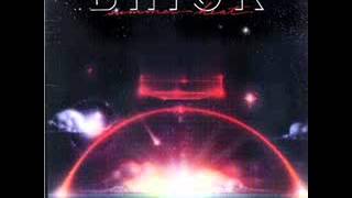 Brick - Right Back (Where I Started From)