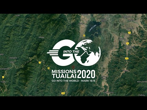 MT-2020 | Seminar| Dec 9, 2021 @ 1:00 PM