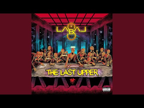 Big Slang Theory (feat. Leeroy Destroy & LoDeck)