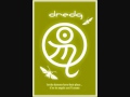 Dredg - Jamais Vu Demo 