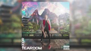 Download lagu KEOR /// BLOSSOM /// AUDIO mp3 Download lagu KEOR /// BLOSSOM /// AUDIO mp3