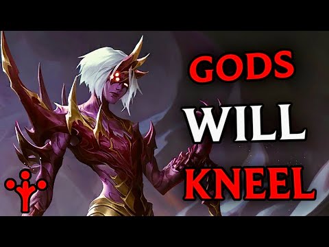 Bloodweaver's Peace: The Complete Saga of Xolaani