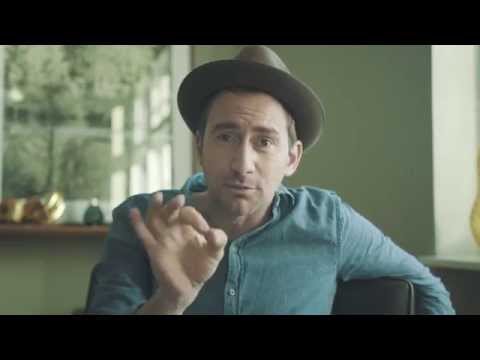 Harry G über den FC Bayern Basketball 90er-Spieltag