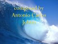 Wave by João Gilberto 