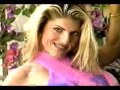 Laurie Noack 2
