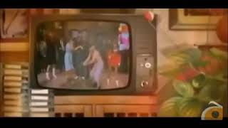 Chaves - a pichora (1972) [perdido muldialmente]