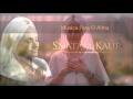 MÚSICA PARA EL ALMA. (Snatam Kaur)