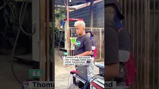 Download lagu memed kerja keras demi kalian #karnaval #memed #brewogaudio #sound #soundsystem #soundhoreg #horeg mp3 Download lagu memed kerja keras demi kalian #karnaval #memed #brewogaudio #sound #soundsystem #soundhoreg #horeg mp3