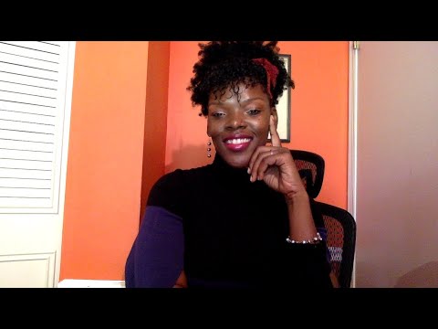 Sheridonna Designs LLC video.