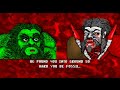 Time Slaughter Lost MS DOS Ug Playthrough Bio Ending