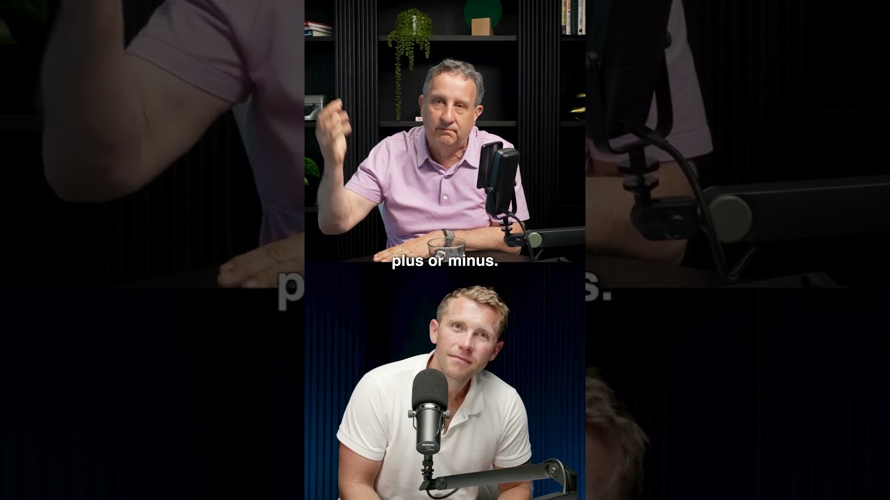 20VC